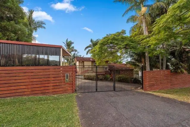 Third view of Homely house listing, 120 Shephards Lane, Coffs Harbour NSW 2450