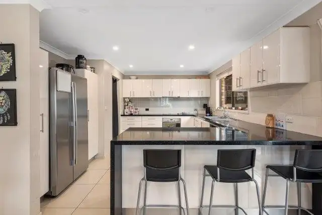 Fifth view of Homely house listing, 120 Shephards Lane, Coffs Harbour NSW 2450
