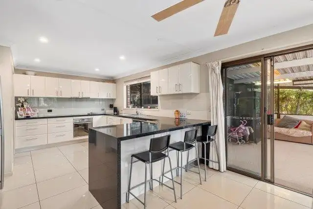 Seventh view of Homely house listing, 120 Shephards Lane, Coffs Harbour NSW 2450