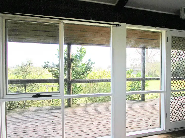 Fifth view of Homely semi-detached listing, BUNKHOUSE/135 Windermere Rd, Lochinvar NSW 2321