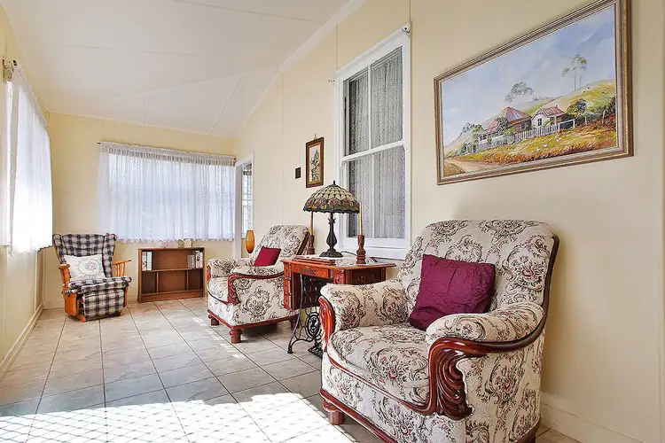 Third view of Homely house listing, 15 Naomai St, Bundamba QLD 4304