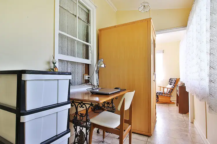 Fourth view of Homely house listing, 15 Naomai St, Bundamba QLD 4304
