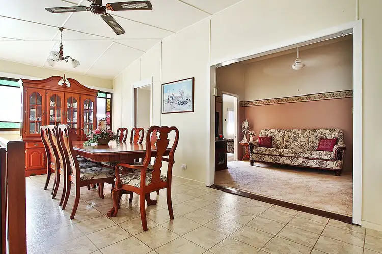 Seventh view of Homely house listing, 15 Naomai St, Bundamba QLD 4304