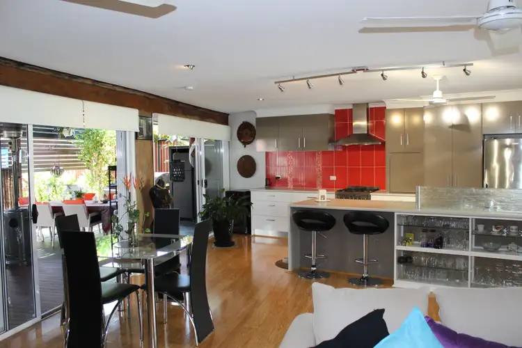 Third view of Homely house listing, 4 Delvene Ct, Deception Bay QLD 4508