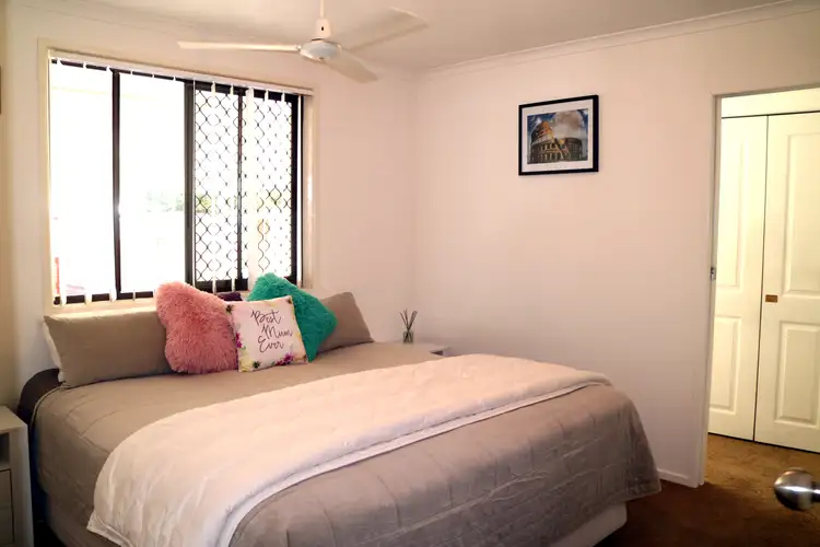Seventh view of Homely house listing, 4 Delvene Ct, Deception Bay QLD 4508