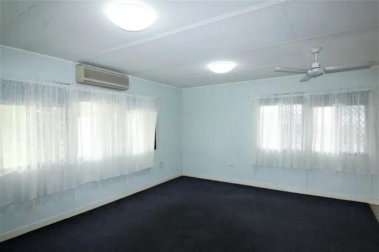 Third view of Homely house listing, 330 Pallas St, Maryborough QLD 4650