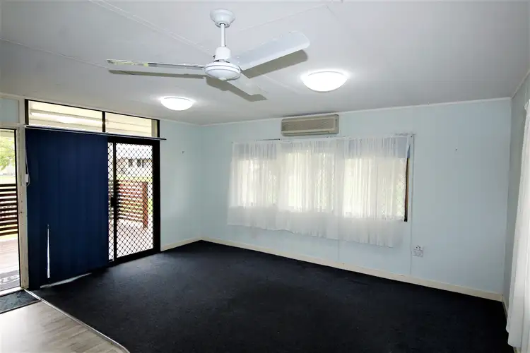 Fourth view of Homely house listing, 330 Pallas St, Maryborough QLD 4650
