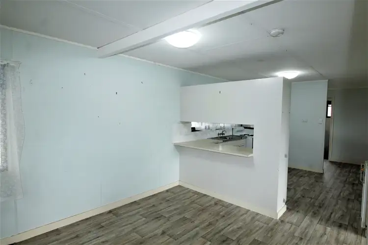 Fifth view of Homely house listing, 330 Pallas St, Maryborough QLD 4650