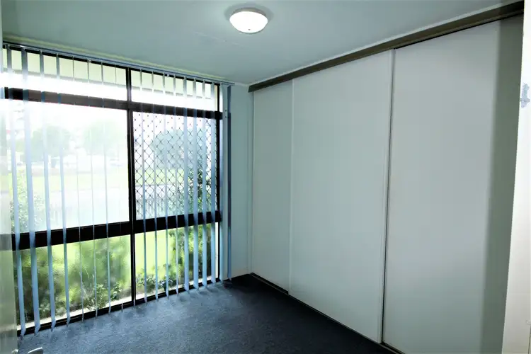 Sixth view of Homely house listing, 330 Pallas St, Maryborough QLD 4650