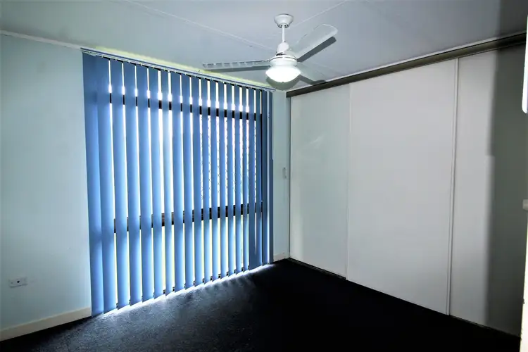 Seventh view of Homely house listing, 330 Pallas St, Maryborough QLD 4650