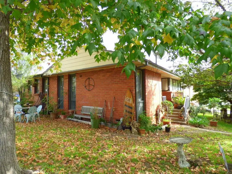 16 Cook Dr, Eden NSW 2551