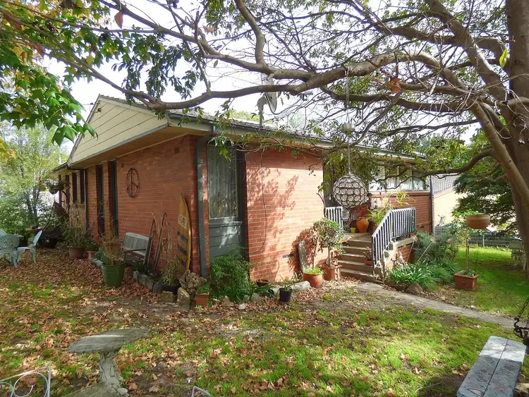 Sixth view of Homely house listing, 16 Cook Dr, Eden NSW 2551