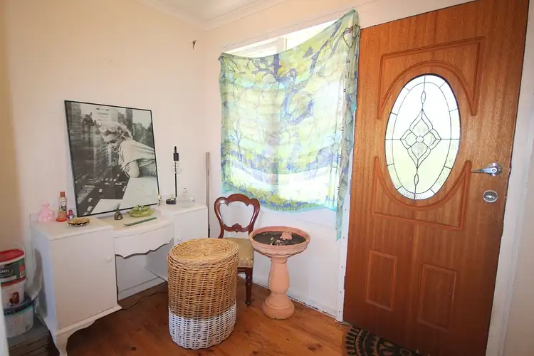 Seventh view of Homely house listing, 16 Cook Dr, Eden NSW 2551