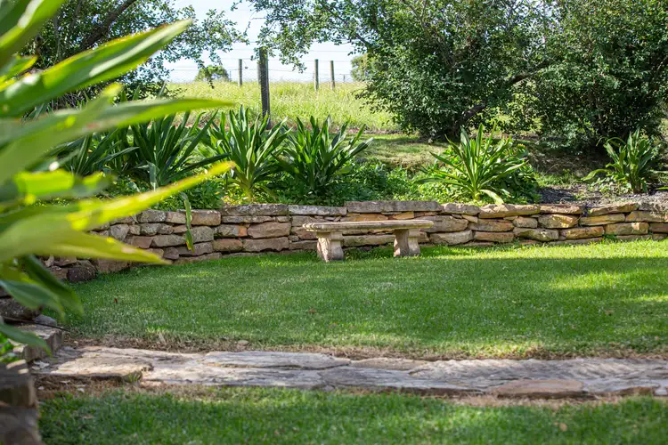 Fourth view of Homely rural property listing, 95 Mount View Cl, Razorback NSW 2571