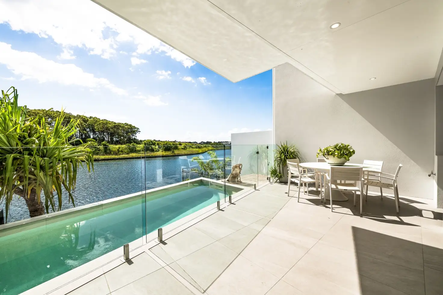 Main view of Homely house listing, 32 Langsford Cres, Maroochydore QLD 4558
