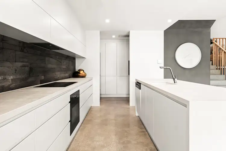 Fourth view of Homely house listing, 32 Langsford Cres, Maroochydore QLD 4558