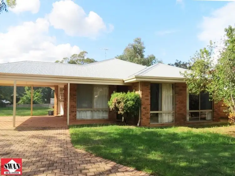 Main view of Homely house listing, Address available on request