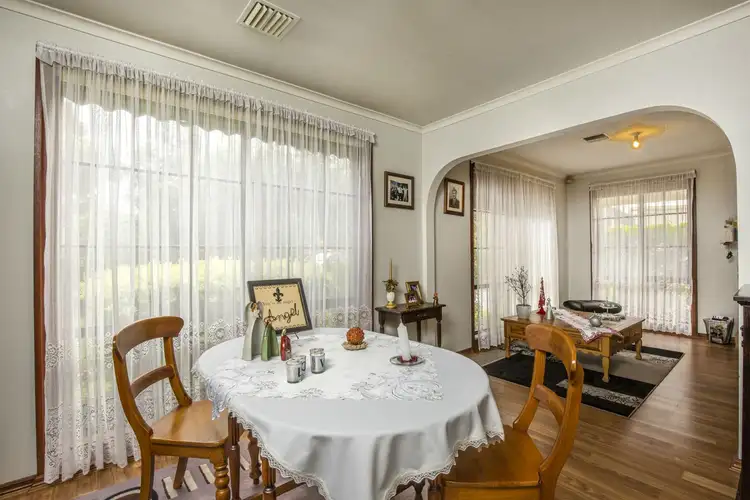 Fifth view of Homely house listing, 7 Cherub Court, Taylors Lakes VIC 3038
