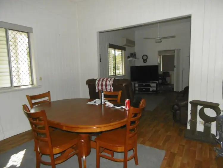 Third view of Homely house listing, 8 Brand Street, Childers QLD 4660