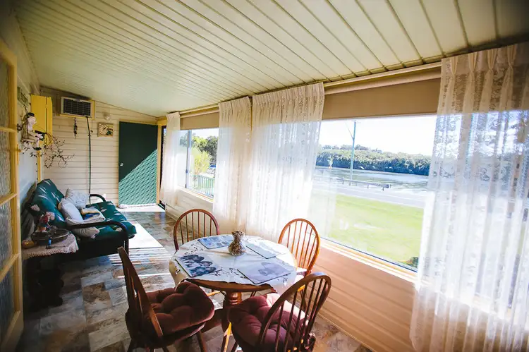 Fifth view of Homely house listing, 210 Pacific Highway, Broadwater NSW 2472