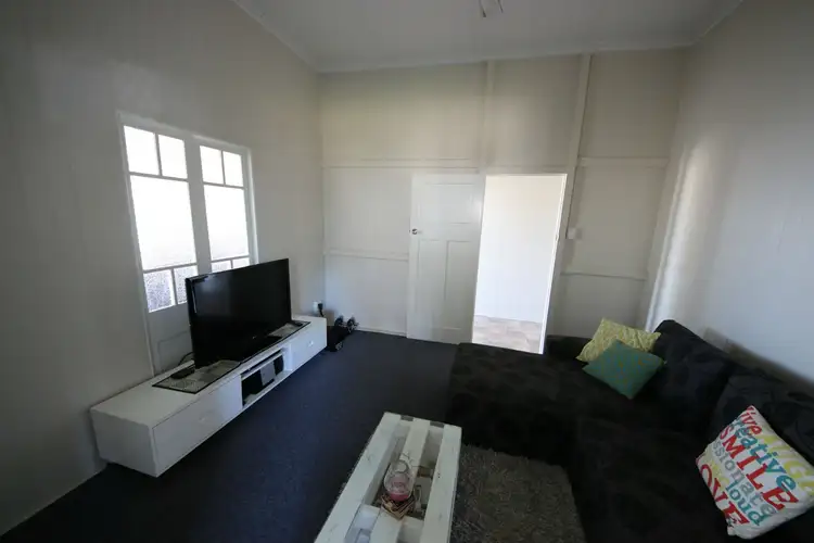 Third view of Homely house listing, 63 BURKE Street, Ayr QLD 4807