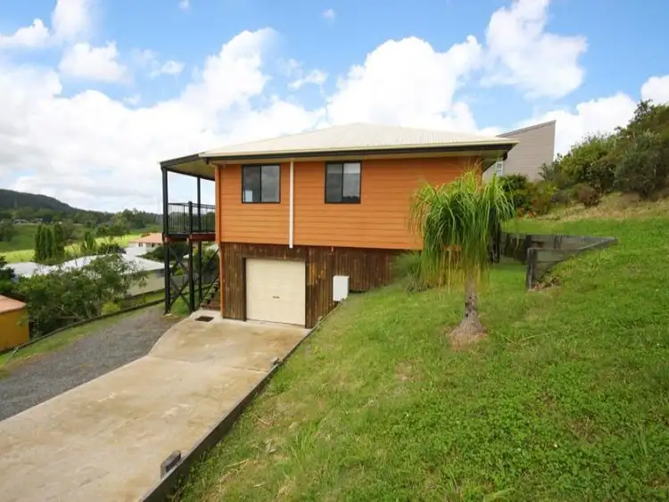 Third view of Homely house listing, 14 Yvonne Street, Nambour QLD 4560