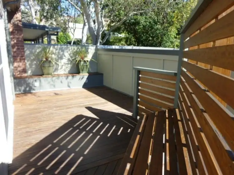 Fifth view of Homely house listing, 121 Dartford Road, Thornleigh NSW 2120