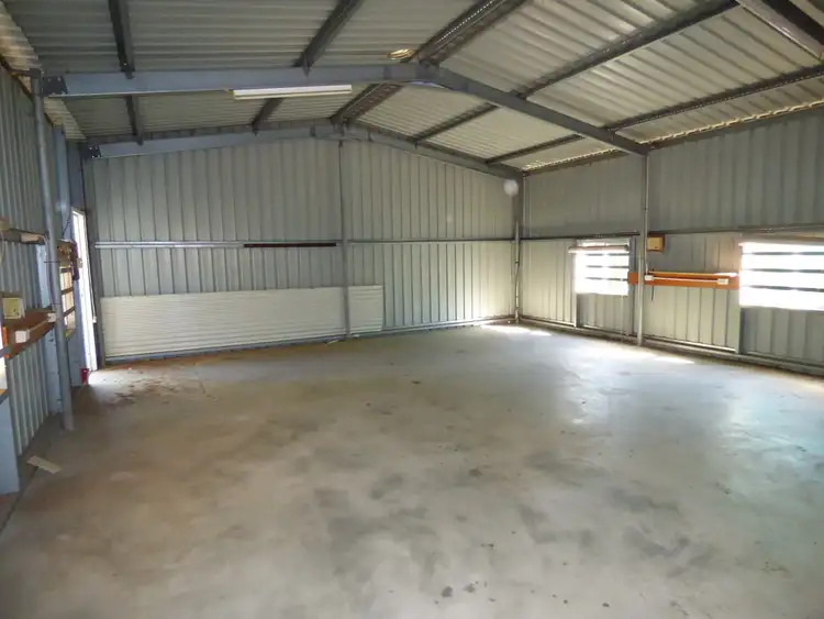 Seventh view of Homely house listing, 70 Telegraph Road, Toodyay WA 6566