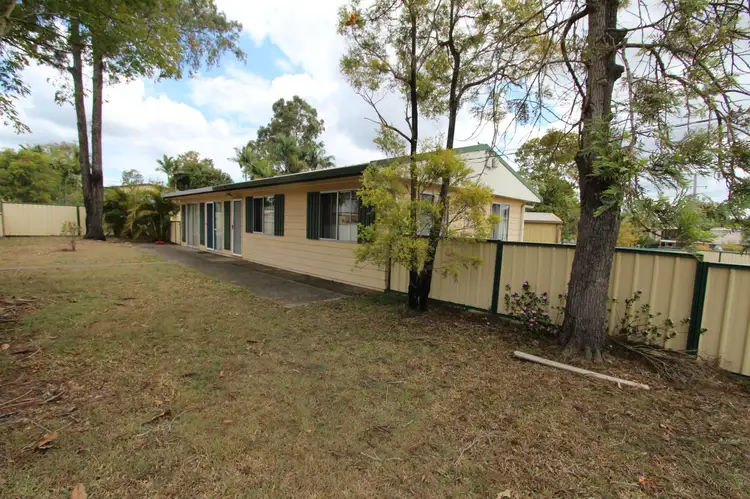 7 Lyngrove Street, Kingston QLD 4114