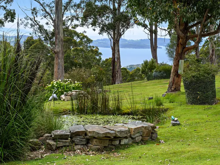 Fourth view of Homely house listing, 168 Groombridges Rd, Kettering TAS 7155
