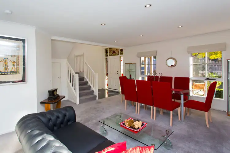 Third view of Homely house listing, 13 Trethowan Street, Golden Point VIC 3350