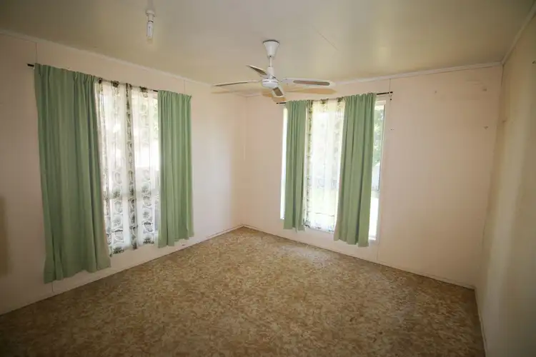 Seventh view of Homely house listing, 29 Evans Street, Mount Isa QLD 4825