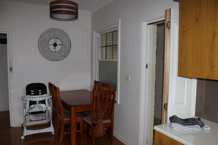 Seventh view of Homely house listing, 25 Meadow Crescent, Port Pirie SA 5540