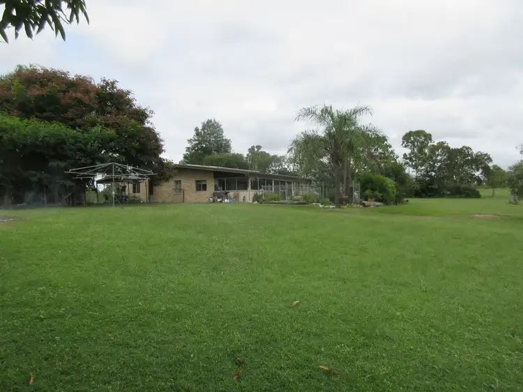 Second view of Homely rural property listing, Address available on request