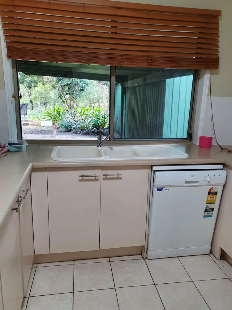 Second view of Homely house listing, 51 Cassandra Ave, Russell Island QLD 4184