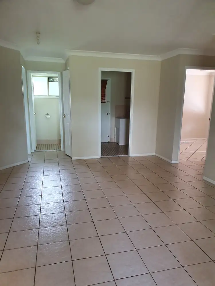 Fourth view of Homely house listing, 51 Cassandra Ave, Russell Island QLD 4184