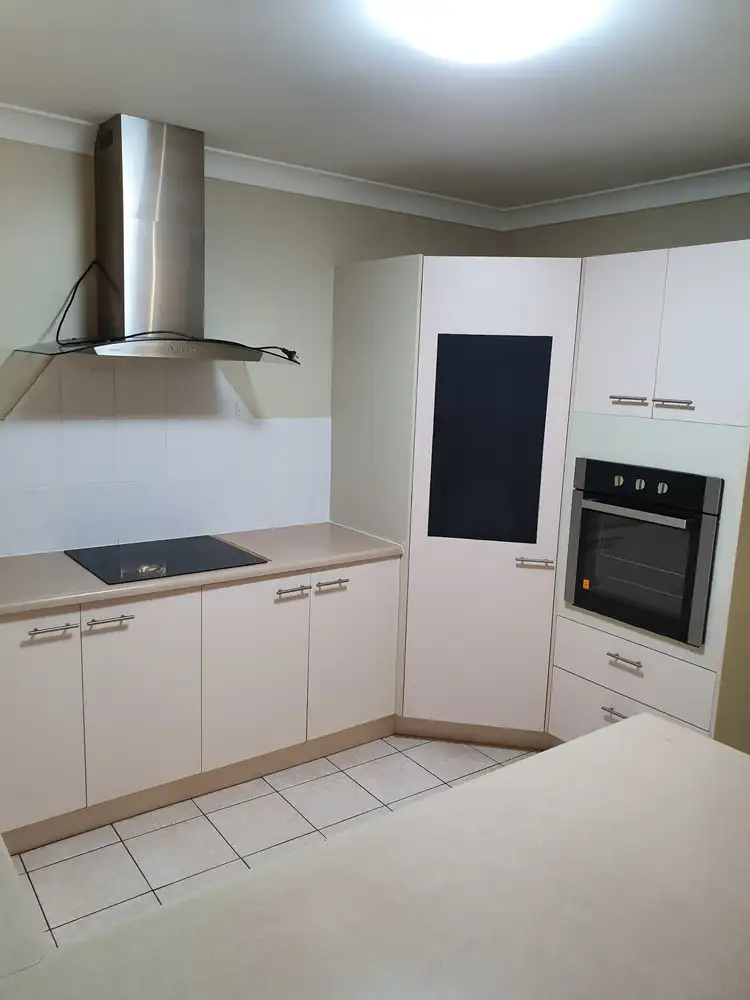 Sixth view of Homely house listing, 51 Cassandra Ave, Russell Island QLD 4184