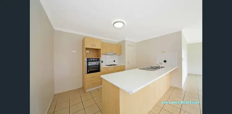 Third view of Homely house listing, 3 Fleet Drive, Kippa-ring QLD 4021
