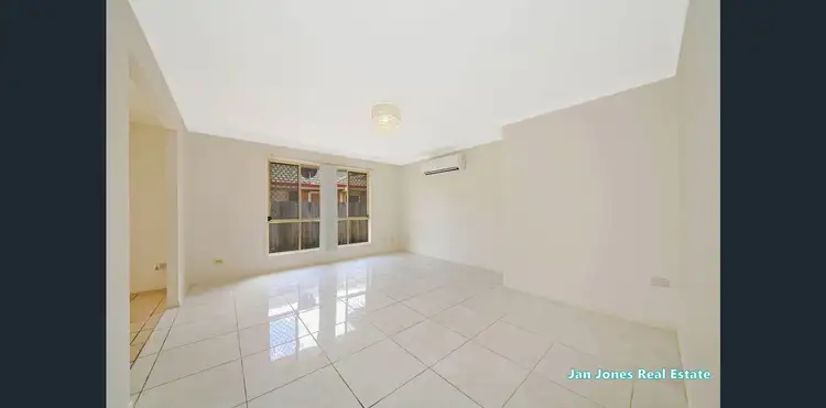 Fourth view of Homely house listing, 3 Fleet Drive, Kippa-ring QLD 4021