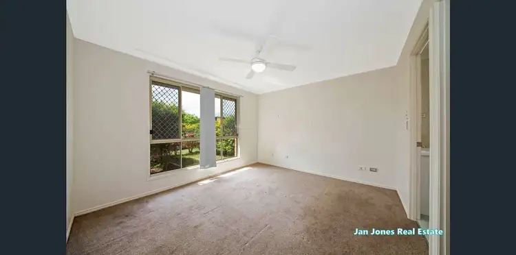 Fifth view of Homely house listing, 3 Fleet Drive, Kippa-ring QLD 4021
