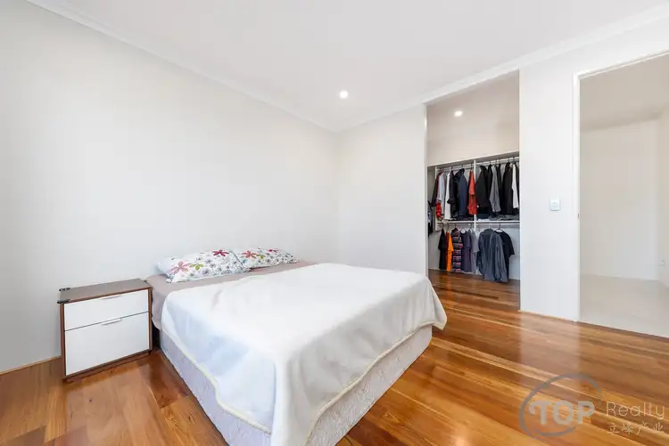 Fifth view of Homely house listing, 3A Bray Court, Bateman WA 6150