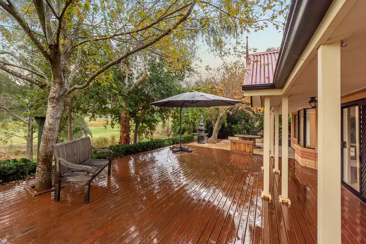 Second view of Homely house listing, 1 Eglinton St, Mount Barker SA 5251