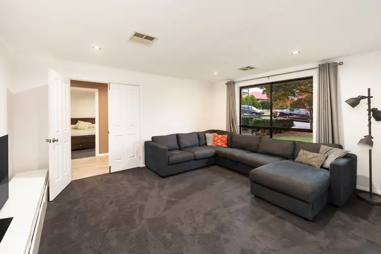 Third view of Homely house listing, 1 Eglinton St, Mount Barker SA 5251