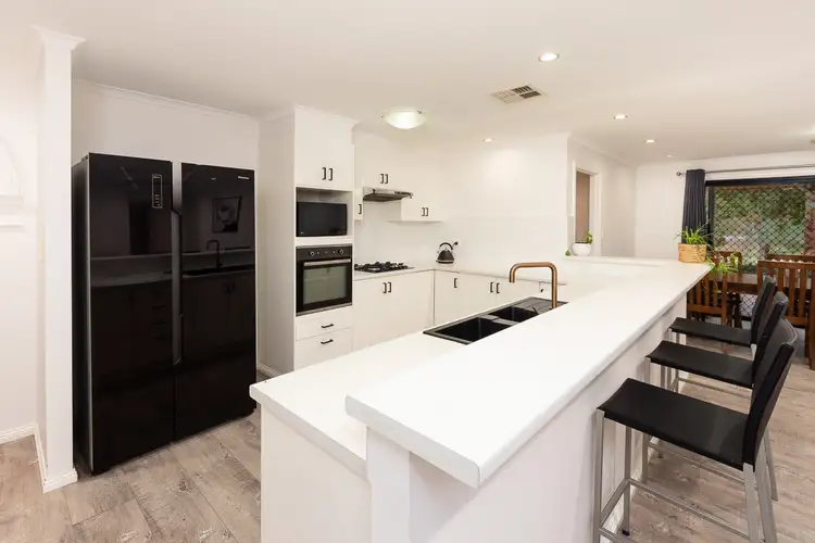 Fourth view of Homely house listing, 1 Eglinton St, Mount Barker SA 5251