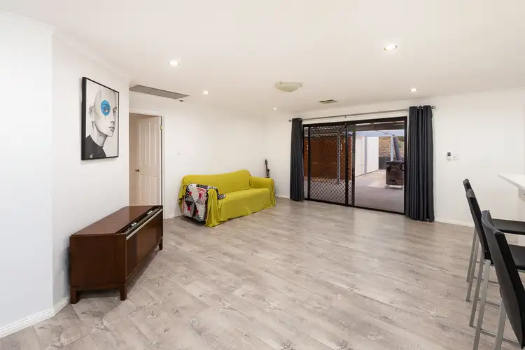 Sixth view of Homely house listing, 1 Eglinton St, Mount Barker SA 5251