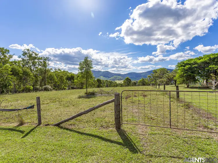 Fourth view of Homely house listing, 11 Limestone Drive, Widgee QLD 4570