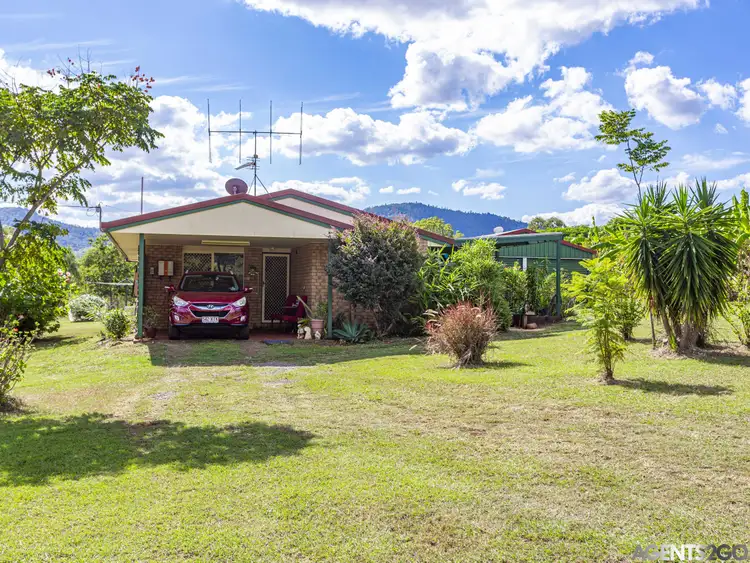 Sixth view of Homely house listing, 11 Limestone Drive, Widgee QLD 4570