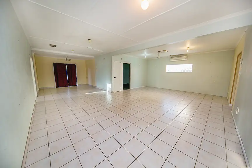 Main view of Homely house listing, 30 Rebecca St, Mount Isa QLD 4825