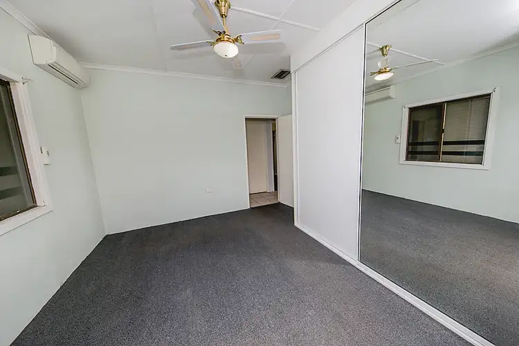 Second view of Homely house listing, 30 Rebecca St, Mount Isa QLD 4825