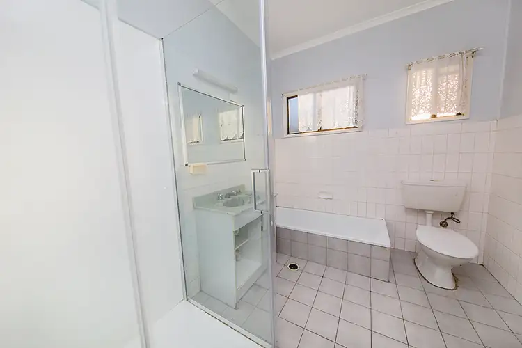 Third view of Homely house listing, 30 Rebecca St, Mount Isa QLD 4825